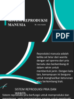 Sistem Reproduk-wps Office