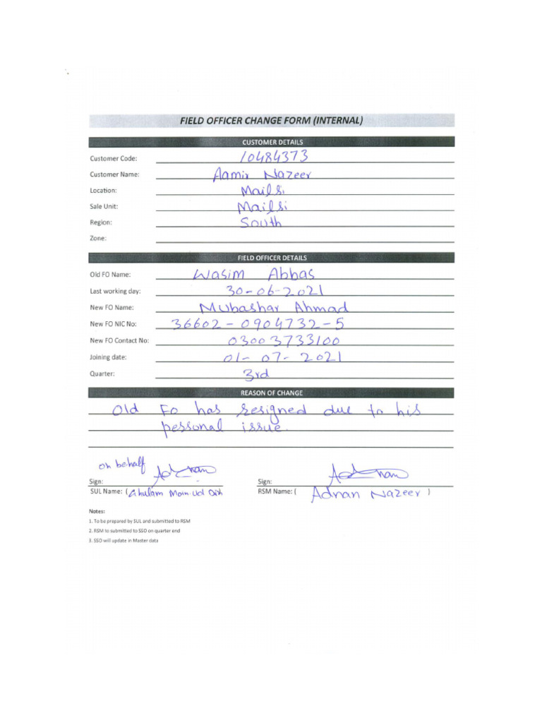 2 | PDF