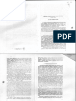 1. Luder - deslinde constitucional de la ejecucion de la pena