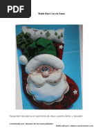 Download molde_bota_navidena_santa1 by audiencia SN73275409 doc pdf