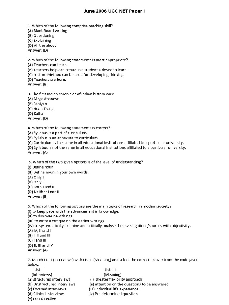 net-set-paper-i-solution-pdf-bribery-political-corruption