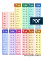 A4-Times-Tables-Sheet-Full-Colour