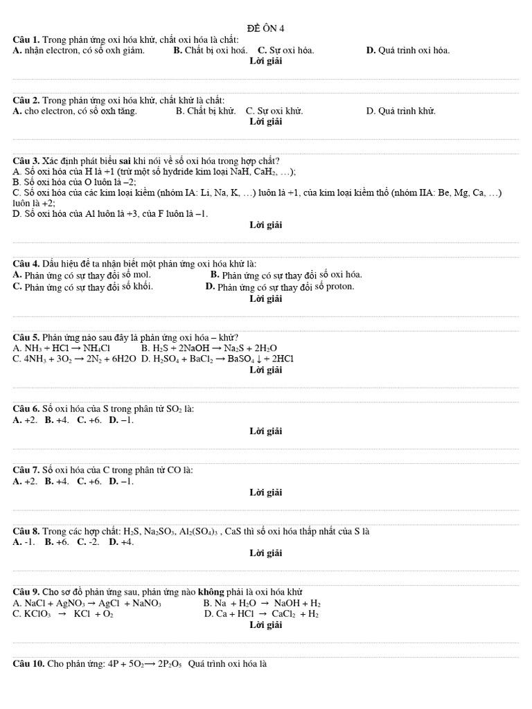  n t p 4 l p 10 full cach dong pdf