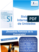 SistemaInternacionalUnidades1.0 v2