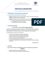 Tema 1 - Sistemas de comunicación empresarial