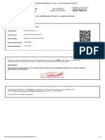 Enviando Por Email Atestado de Antecedentes Criminais - Uilson - pdf2024