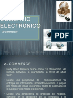 01 Comercio Electrónico