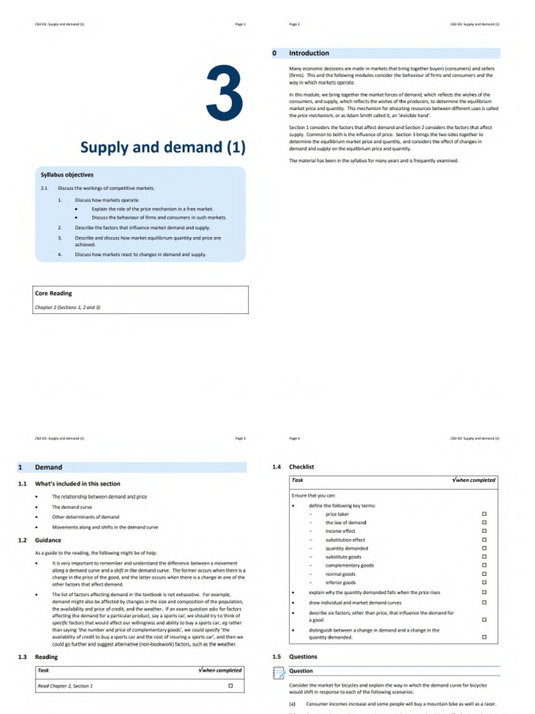 CH 3 | PDF
