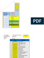 Input Nilai Rapot Pkn Kls Xi Ipa 2