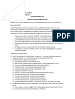 GUÍA EVALUADA_1_PLANIFICACIÓN DE UNA AUDITORÍA (1)