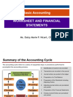 Worksheet-and-Financial-Statements (1)