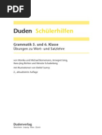 Download Duden-Schuelerhilfen-Grammatik by Luciferw SN73276658 doc pdf