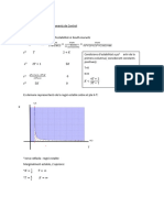 Solucions Lliurament FC 5 2023