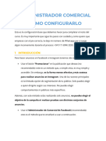 2.1. Que Es El Administrador Comercial, para Que Sirve y Cómo Utilizarlo