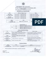 BA_BSc_BCom_Sem_ii_2023_CBCS