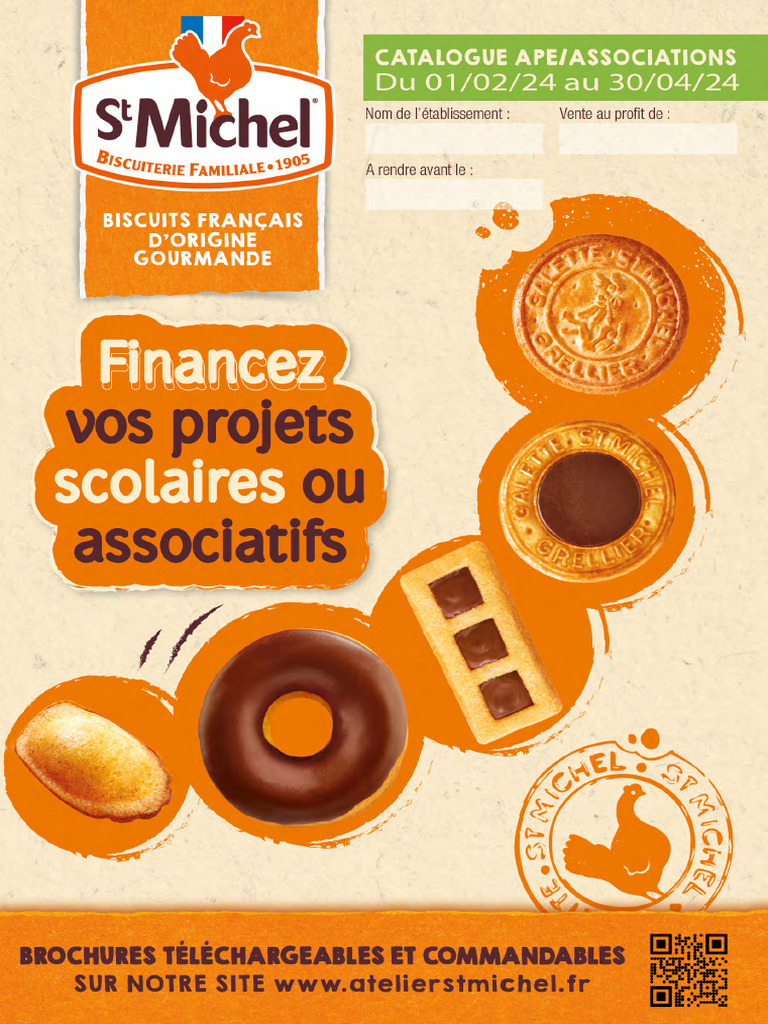 Michel (name) intelligence overview