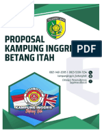 Proposal Dinas Pendidikan Kampung Inggris 2023-1