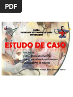 Estudo de Caso - Icc[1]