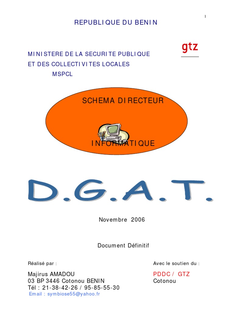 Installation Electrique Batiment Cours Pdf Merise