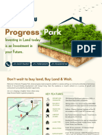 Namostu - Progress Park-1