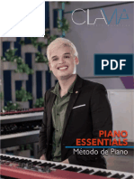 PDF Metodo Piano Essentials Compress