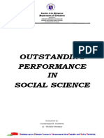 Outstanding-Performance-in-SOCIAL SCIENCE-1