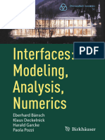 dokumen.pub_interfaces-modeling-analysis-numerics-1nbsped-9783031355493-9783031355509