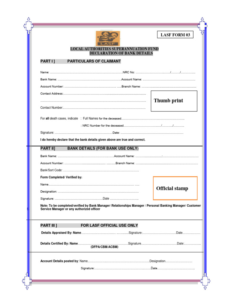 bank-declaration-form-03-2-revised-pdf