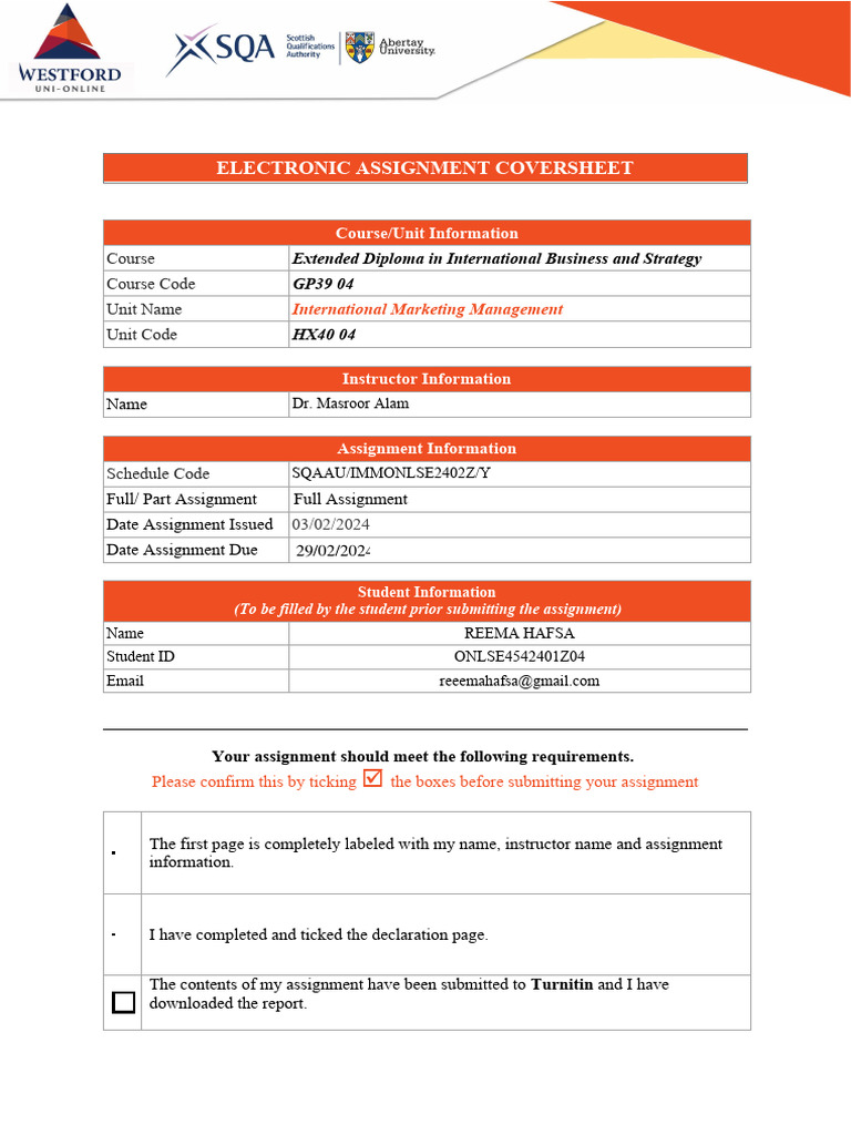 15-46-19 - Assignment Template - Download This For Your Assignment ...