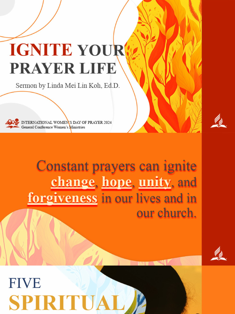 3-idop-2024-seminar-ppt-five-spritual-benefits-of-prayer-pdf-prayer