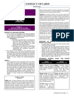 conflict-of-laws_Jurisdiction