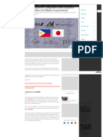 www_esquiremag_ph_money_industry_japanese-companies-acquired-stakes-in-filipino-corporations-a00289-20231011-lfrm_fbclid=IwAR0xvApn7yQxkSFMKG91nX4i65k7GdRfWGMQYqrLQaKfFGfzhcnsnq-9KG4#_~_text=These%206%20Japanese%20