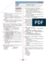 10 Filosofia Semana 02 - 240508 - 201144