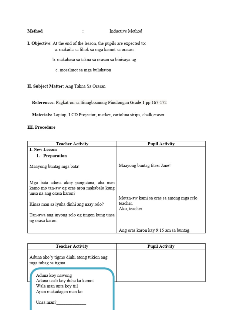 ang-takna-sa-orasan-lp3-pdf