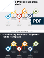 2 1017 Oscillating Process Diagram PGo 4 3