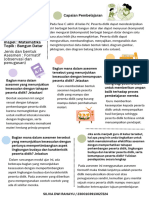 T3 - Demonstrasi Kontekstual - Mengulas - Silvia Dwi R