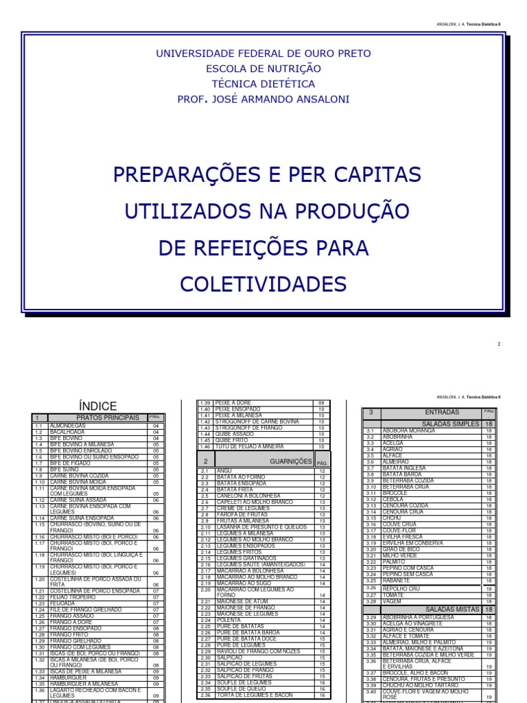 per-capita-alimentos-pdf-bife-culin-ria-ocidental