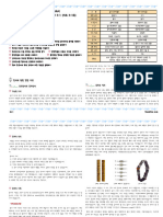 Reading Interpretation Text 1 우리말이걸어온길