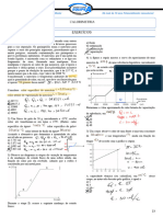 Fisica Matheus Modulo0411pdf 240419 105049