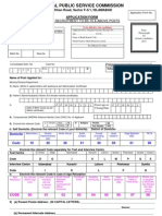 Fbise Form 12may2011