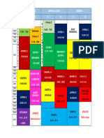 Horarios Temporada 2023-24-d