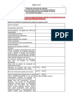 formulário-kleinsprojekte-gk-recife-data