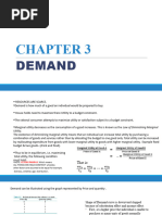 DEMAND QUESTIONS AND ANSWERS PDF CLASS 11 visual data 8