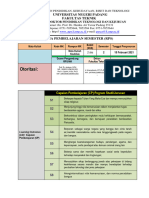 RPS_Statistika