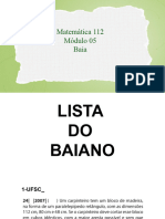 05 - Multiplicidade - Listas-95a735856c8d5982