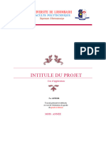 Template Memoire Bac+3 M2 Elm Rev 01