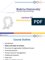 Lecture 3 Professional Ethics 26022024 033631pm