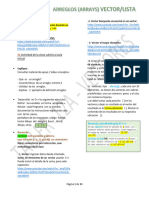 TALLER 12A-VECTORES (1)