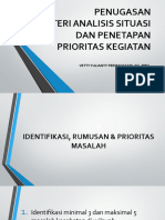 PENUGASAN - identifikasi masalah dan prioritas masalah_14 Mei 2024 (4)