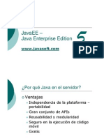 Introduccion A J2EE